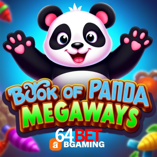 Download 64Bet App
