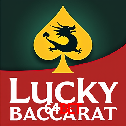 Login 64Bet Casino Online