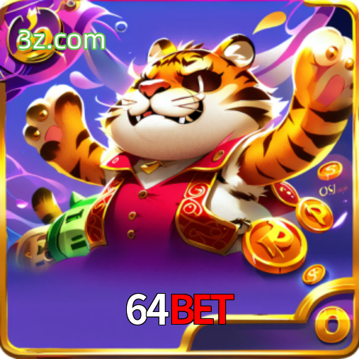 64Bet